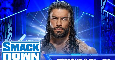 smackdown bleacher report|SmackDown Winners, Highlights from 5/23 .